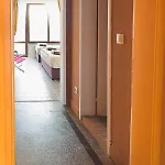 Hotel Amadina Garden Lozenets