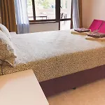 Amadina Garden Hotel Lozenets