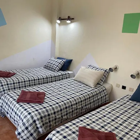 Amadina Garden * Lozenets