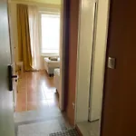 Хотел Amadina Garden Лозенец
