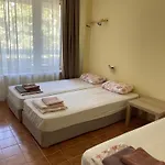 Amadina Garden * Лозенец