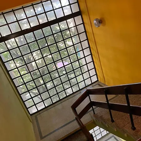 Amadina Garden ホテル ロゼネッツ