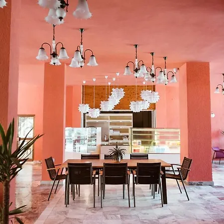 Amadina Garden * ロゼネッツ