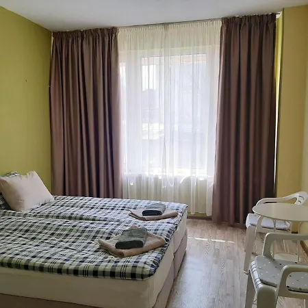 ホテル Amadina Garden *