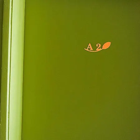 Amadina Garden *
