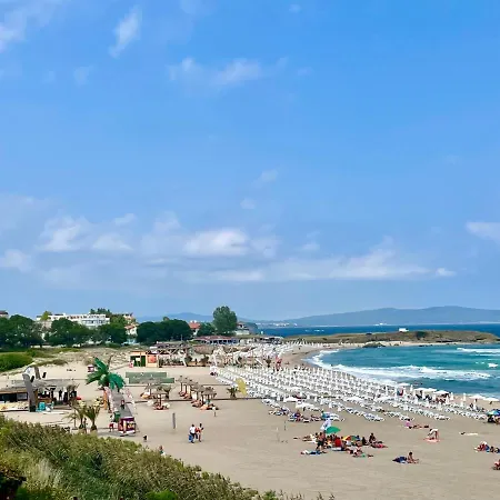 Amadina Garden * ロゼネッツ