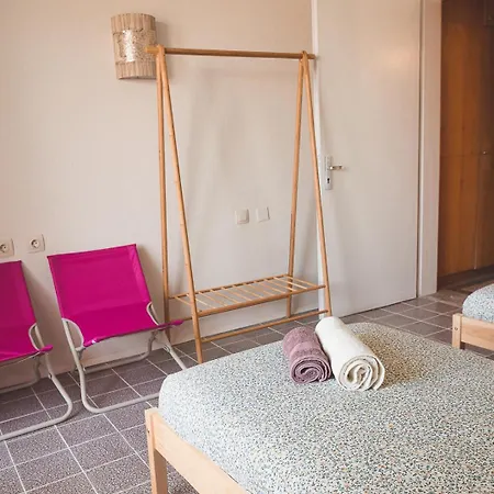 Amadina Garden * ロゼネッツ