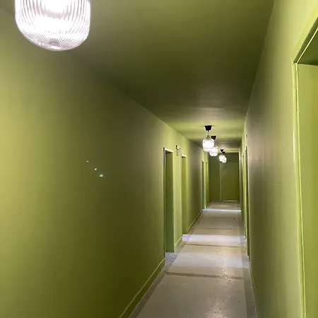 Amadina Garden ロゼネッツ