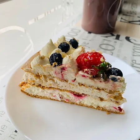 Amadina Garden ホテル