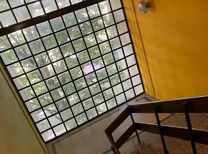 Amadina Garden Hotel Lozenets