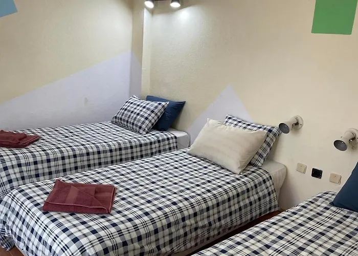 Amadina Garden * Lozenets