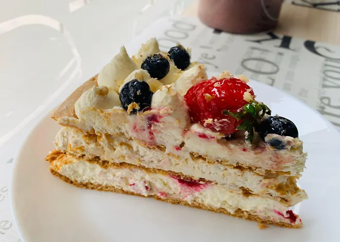 Amadina Garden Hotel